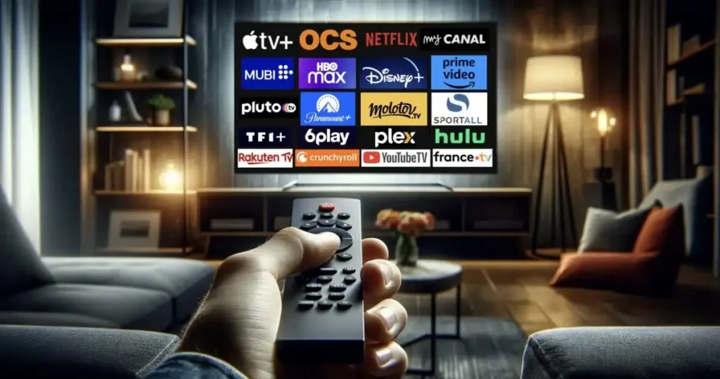 How to Configure IPTV