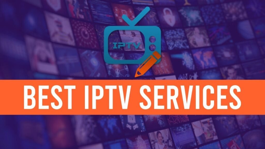 xtream iptv