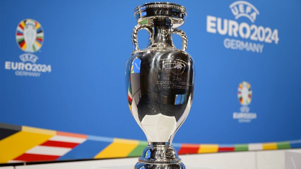 Euro 2024