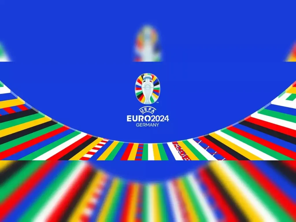 Euro 2024