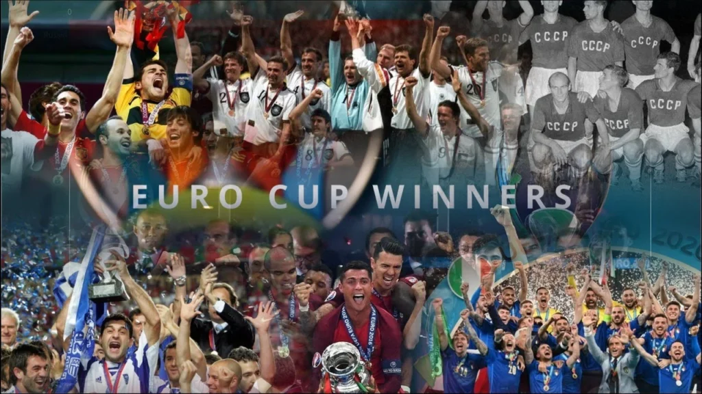 Euro 2024