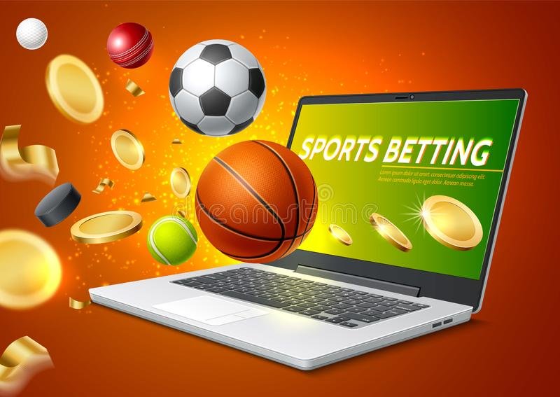 Découvrez l'univers de Jackpot Bet et gagnez gros Découvrez l'univers de Jackpot Bet et gagnez gros