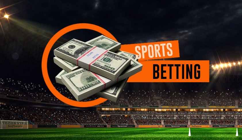 Découvrez l'univers du jeu en ligne avec 888starz bet 4 Découvrez l'univers du jeu en ligne avec 888starz bet 4