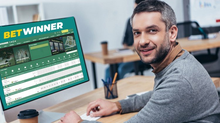 Découvrez le code promo Betwinner et maximisez vos gains ! Découvrez le code promo Betwinner et maximisez vos gains !