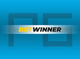 Découvrez le code promo Betwinner et maximisez vos gains ! Découvrez le code promo Betwinner et maximisez vos gains !