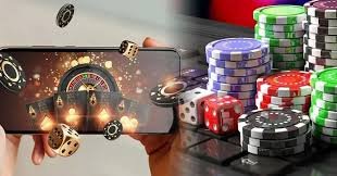 Discover the Excitement of Casino Betmac UK 20 Discover the Excitement of Casino Betmac UK 20