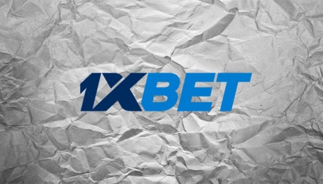Everything You Need to Know About 1xbet Indonesia Everything You Need to Know About 1xbet Indonesia