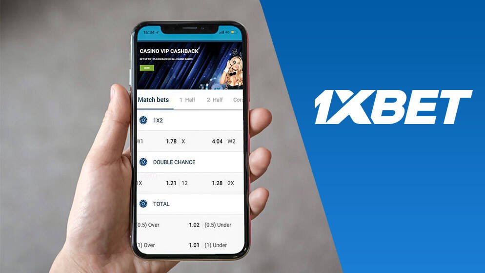 Everything You Need to Know About 1xbet Indonesia Everything You Need to Know About 1xbet Indonesia