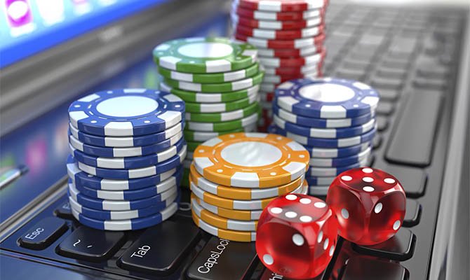 Играем на злотые какие онлайн казино подойдут вам Играем на злотые какие онлайн казино подойдут вам
