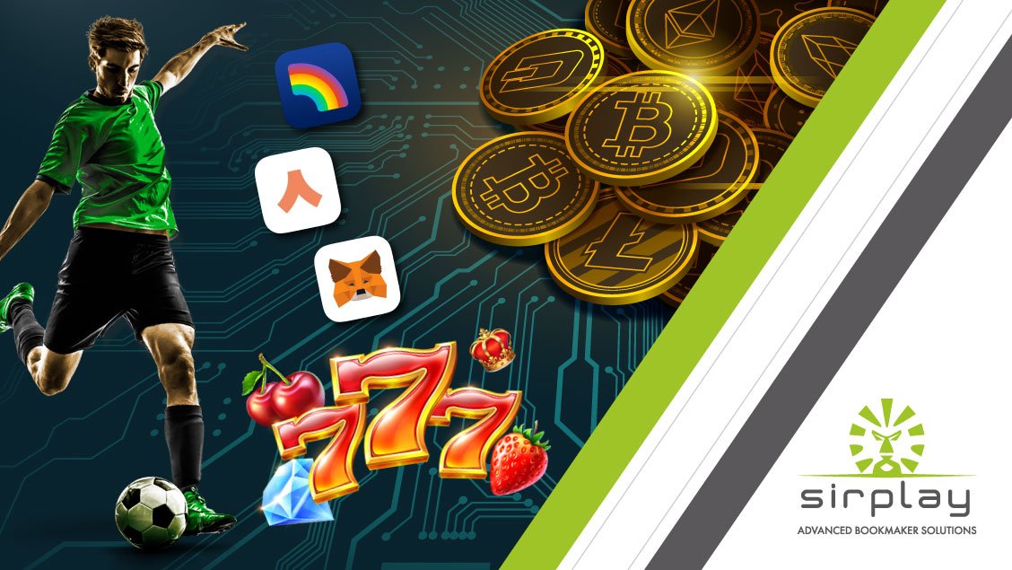 Get rewarded with amazing bonuses 9 Get rewarded with amazing bonuses 9