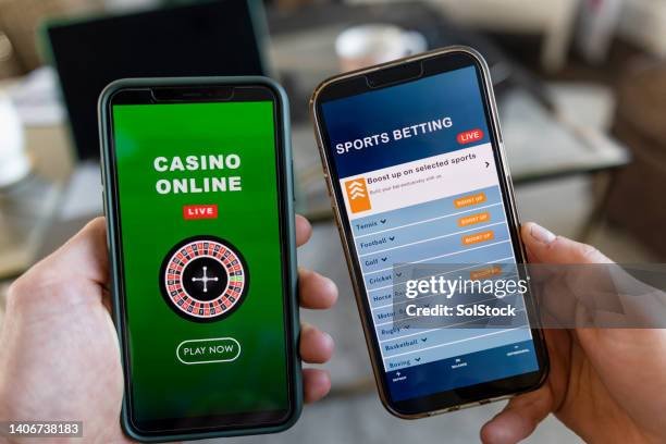 Discover Excitement and Fortune Play your favorite casino games Discover Excitement and Fortune Play your favorite casino games