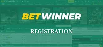 How to Access Your Betwinner Account The Ultimate Betwinner Login Guide