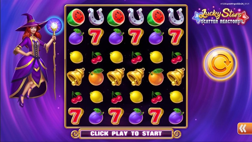 Lucky Star Club — premium casino choice for Indians 4