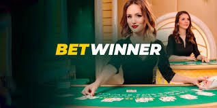 Métodos de pagamento Betwinner Descubra as Melhores Opções para Investir em Suas Apostas Métodos de pagamento Betwinner Descubra as Melhores Opções para Investir em Suas Apostas