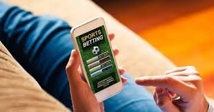 Tout savoir sur bet360 la plateforme incontournable des paris en ligne Tout savoir sur bet360 la plateforme incontournable des paris en ligne