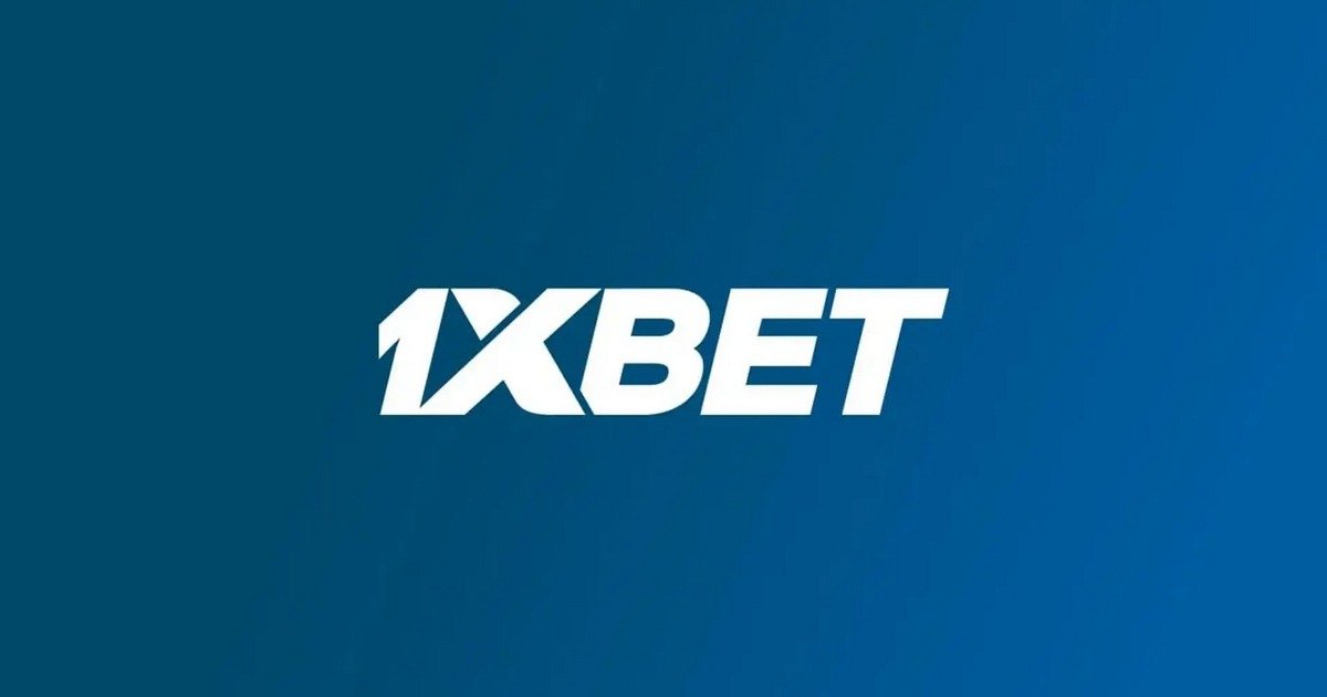 Ultimate Guide to 1xbet Id Indonesia Unlock Your Betting Potential Ultimate Guide to 1xbet Id Indonesia Unlock Your Betting Potential