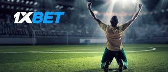 Ultimate Guide to 1xbet Id Indonesia Unlock Your Betting Potential Ultimate Guide to 1xbet Id Indonesia Unlock Your Betting Potential