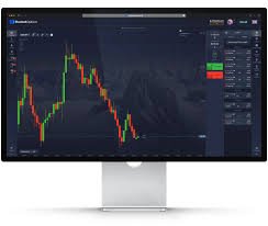 Unlocking the Secrets of Pocket Option Trade 25 Unlocking the Secrets of Pocket Option Trade 25