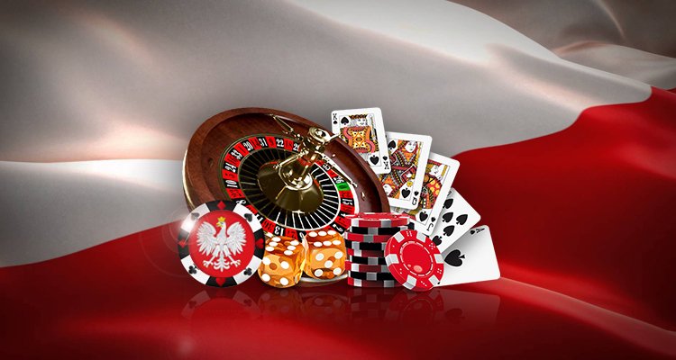 Играем на злотые какие онлайн казино подойдут вам Играем на злотые какие онлайн казино подойдут вам