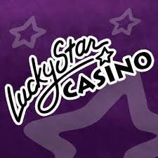 Welcome to the Lucky Star official JetX game login page