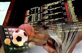 Your Ultimate Guide to Lengo Bet Winning Strategies and Tips Your Ultimate Guide to Lengo Bet Winning Strategies and Tips