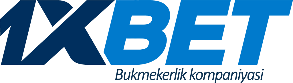 1xBet Malaysia Download APP - Your Guide to Betting Anytime, Anywhere 1xBet Malaysia Download APP - Your Guide to Betting Anytime, Anywhere