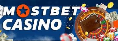 2025's Top Online Casino VIP Programs 9 2025's Top Online Casino VIP Programs 9