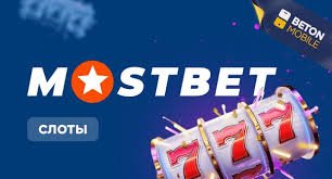 2025's Top Online Casino VIP Programs 9 2025's Top Online Casino VIP Programs 9