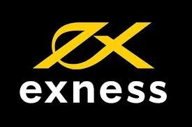 Avoiding Bans With Legal Exness Trading