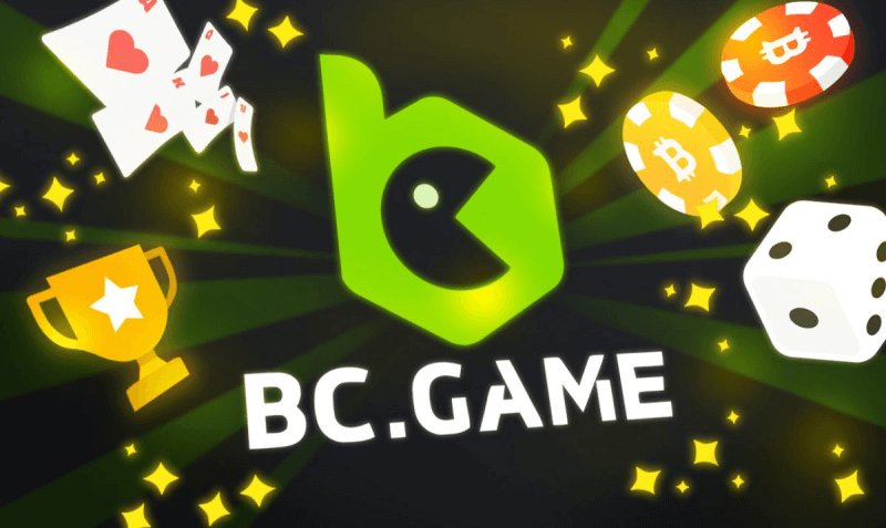 BC Game Casino Online Registration Your Gateway to Exciting Gaming Adventures BC Game Casino Online Registration Your Gateway to Exciting Gaming Adventures