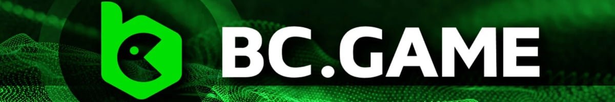 BC.Game Deposit in Kazakhstan - A Comprehensive Guide BC.Game Deposit in Kazakhstan - A Comprehensive Guide