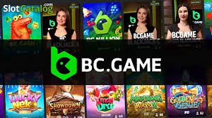 BC.Game Deposit in Kazakhstan - A Comprehensive Guide BC.Game Deposit in Kazakhstan - A Comprehensive Guide