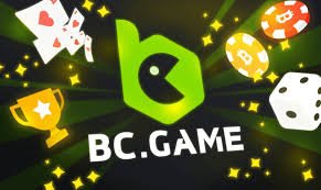 استكشاف سماء الترفيه مع BCga.me استكشاف سماء الترفيه مع BCga.me