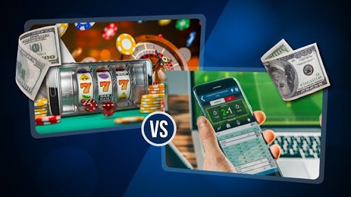 Best poker sites with daily 28 Best poker sites with daily 28