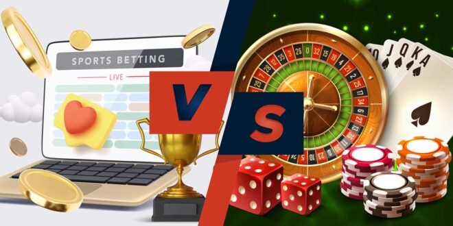 Best strategies for betting on 19 Best strategies for betting on 19
