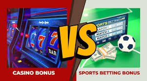Best strategies for betting on 19 Best strategies for betting on 19