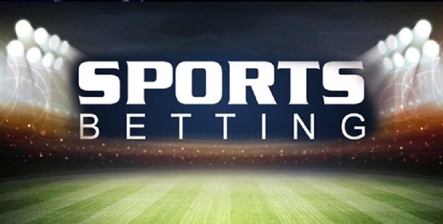 Best strategies for betting on 19 Best strategies for betting on 19