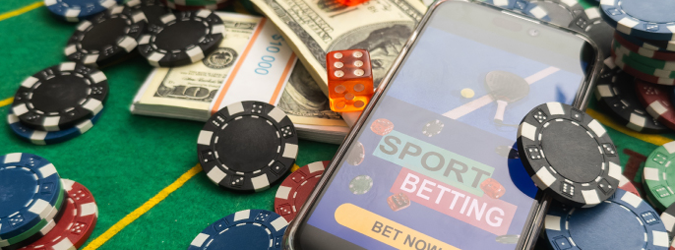 Best strategies for winning at roulette 2025 31 Best strategies for winning at roulette 2025 31