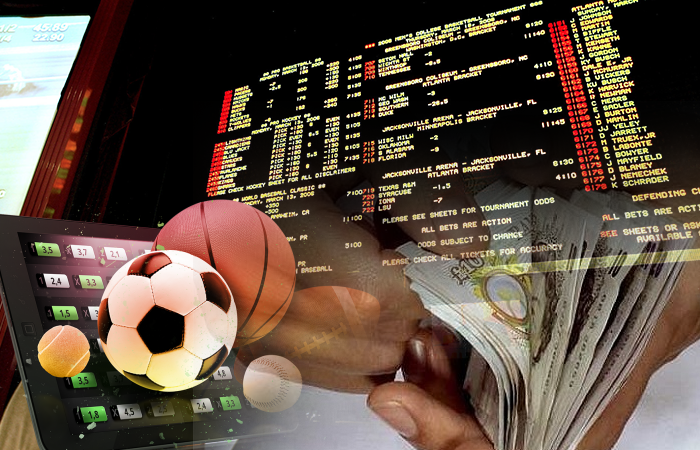 Best strategies for winning at roulette 2025 31 Best strategies for winning at roulette 2025 31