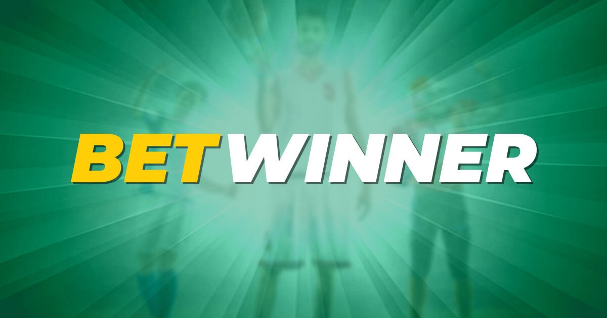 Betwinner app Potencia tu Experiencia de Apuestas Betwinner app Potencia tu Experiencia de Apuestas