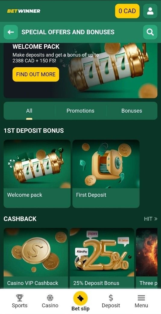 Betwinner app Potencia tu Experiencia de Apuestas Betwinner app Potencia tu Experiencia de Apuestas