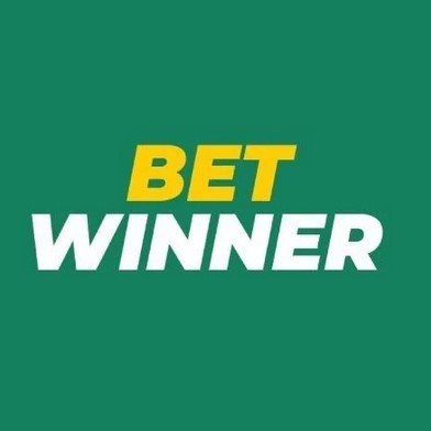 Betwinner  Plongée dans l'Univers des Paris Sportifs en Ligne