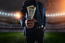 Betwinner retrait  Guide complet pour retirer vos gains facilement