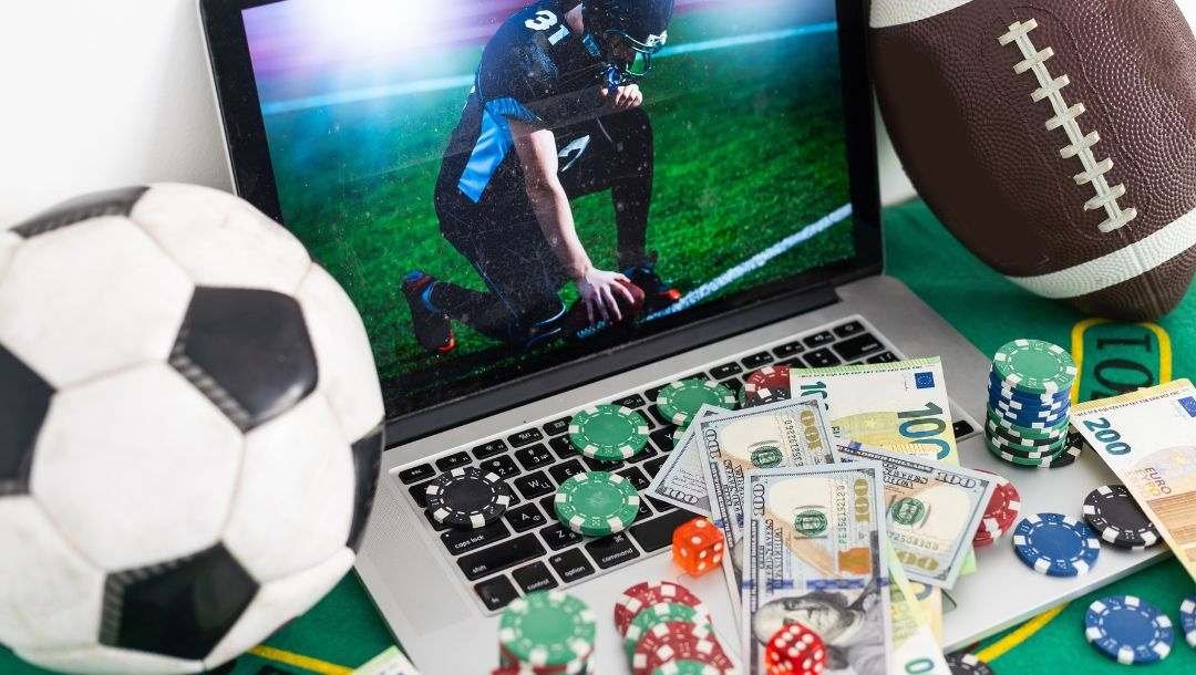 Claim your welcome bonus and maximize your gaming experience 0 Claim your welcome bonus and maximize your gaming experience 0