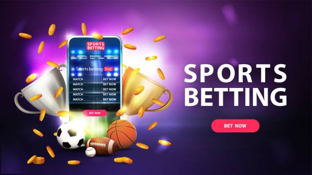 Complete Guide to Betwinner Inscription 5