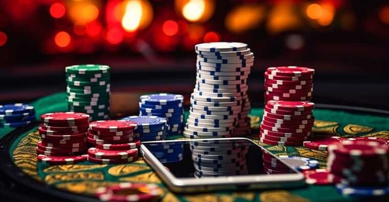 Comprehensive Guide to Fire Scatters Casino Registration Process 19 Comprehensive Guide to Fire Scatters Casino Registration Process 19