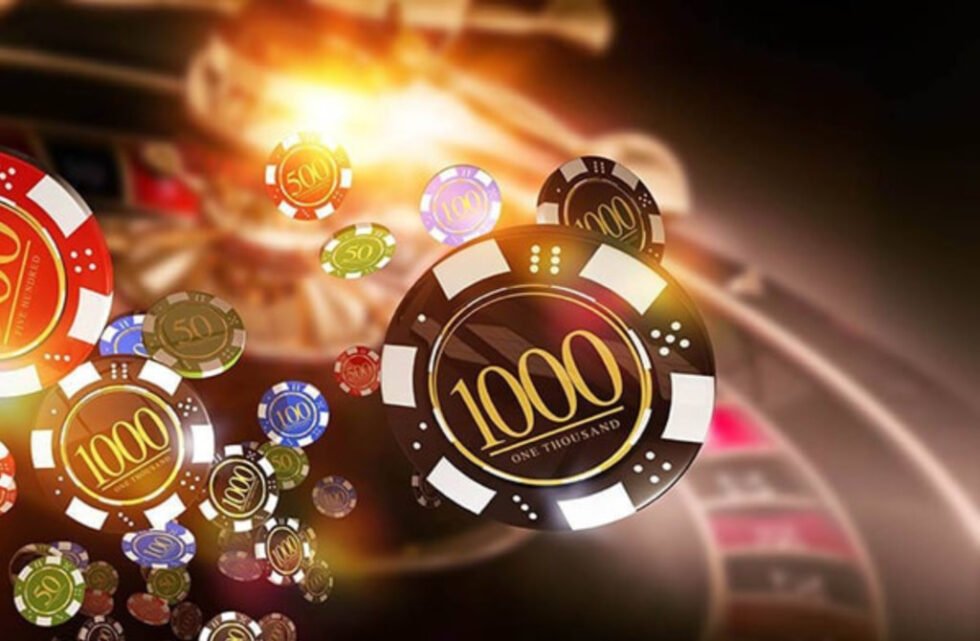 Comprehensive Guide to Fire Scatters Casino Registration Process 19 Comprehensive Guide to Fire Scatters Casino Registration Process 19
