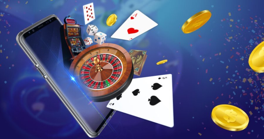 Comprehensive Guide to Fire Scatters Casino Registration Process 19 Comprehensive Guide to Fire Scatters Casino Registration Process 19