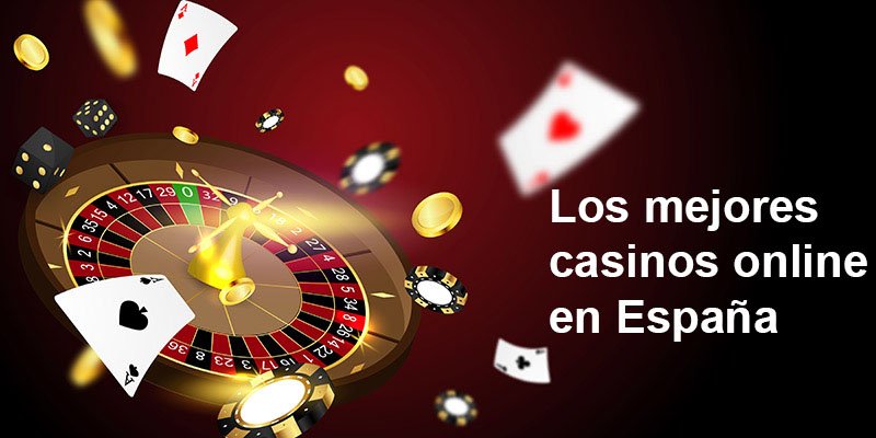 Descubre los Mejores Casinos Online Fuera de España 14 Descubre los Mejores Casinos Online Fuera de España 14