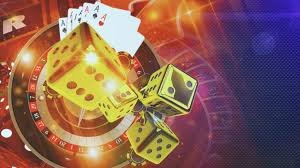 Descubre los Mejores Casinos Online Fuera de España 14 Descubre los Mejores Casinos Online Fuera de España 14